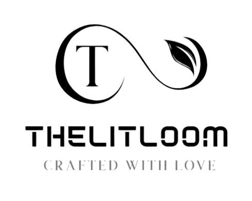 THELITLOOM