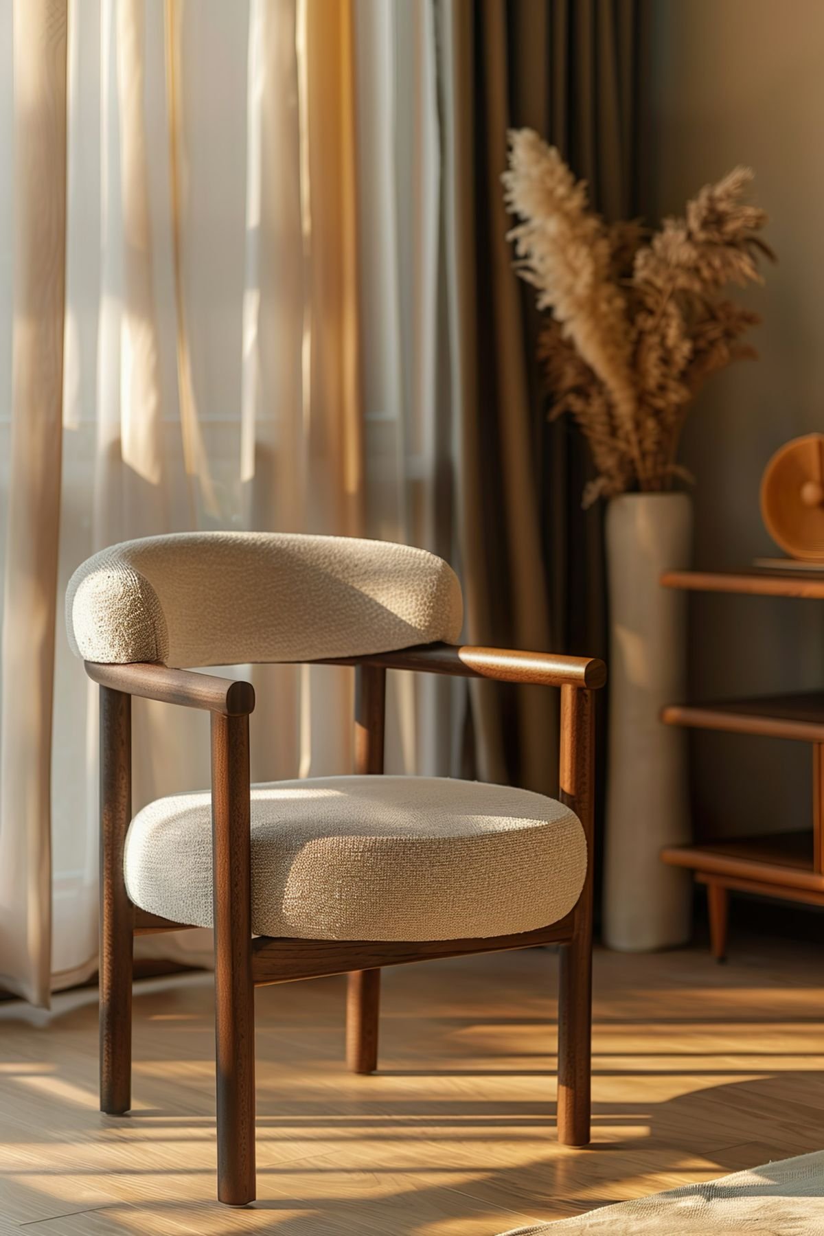 Furnishing Seating Thelitloom