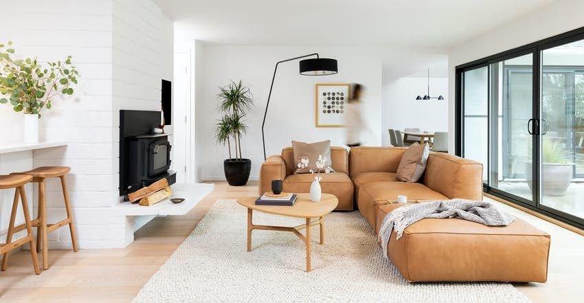 home decor TheLitLoom