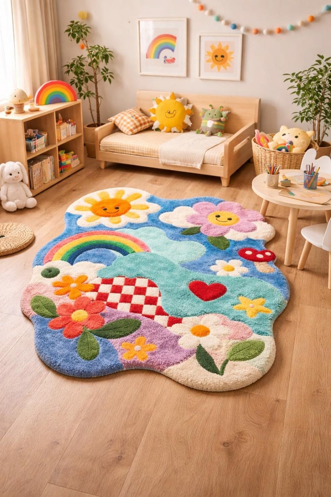 Kids Collection